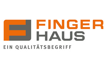 Kunden Fingerhaus