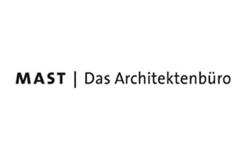 Kunden Mast Architekt
