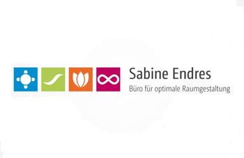 Kunden Sabine Endres